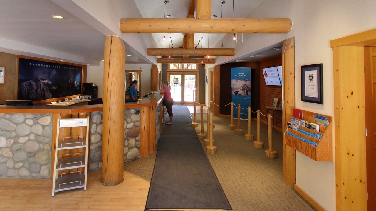 Photo of Others in East Kootenay