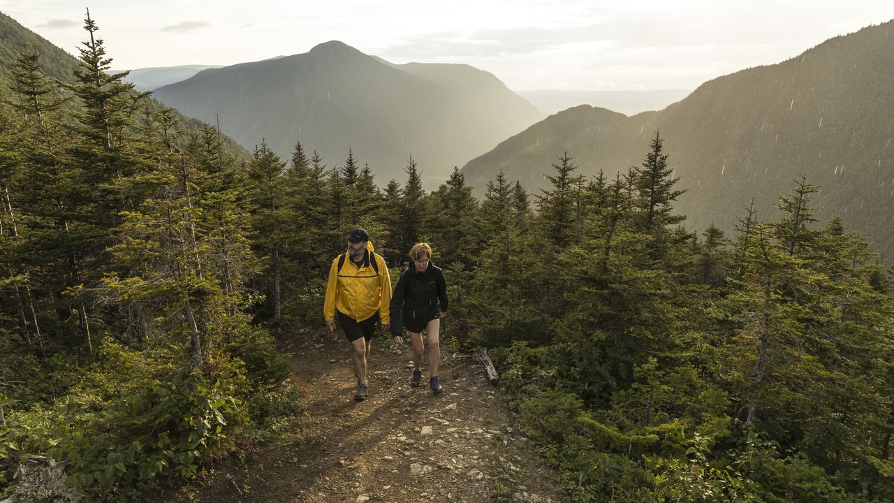 Photo of Outdoor in Sainte-Anne-des-Monts