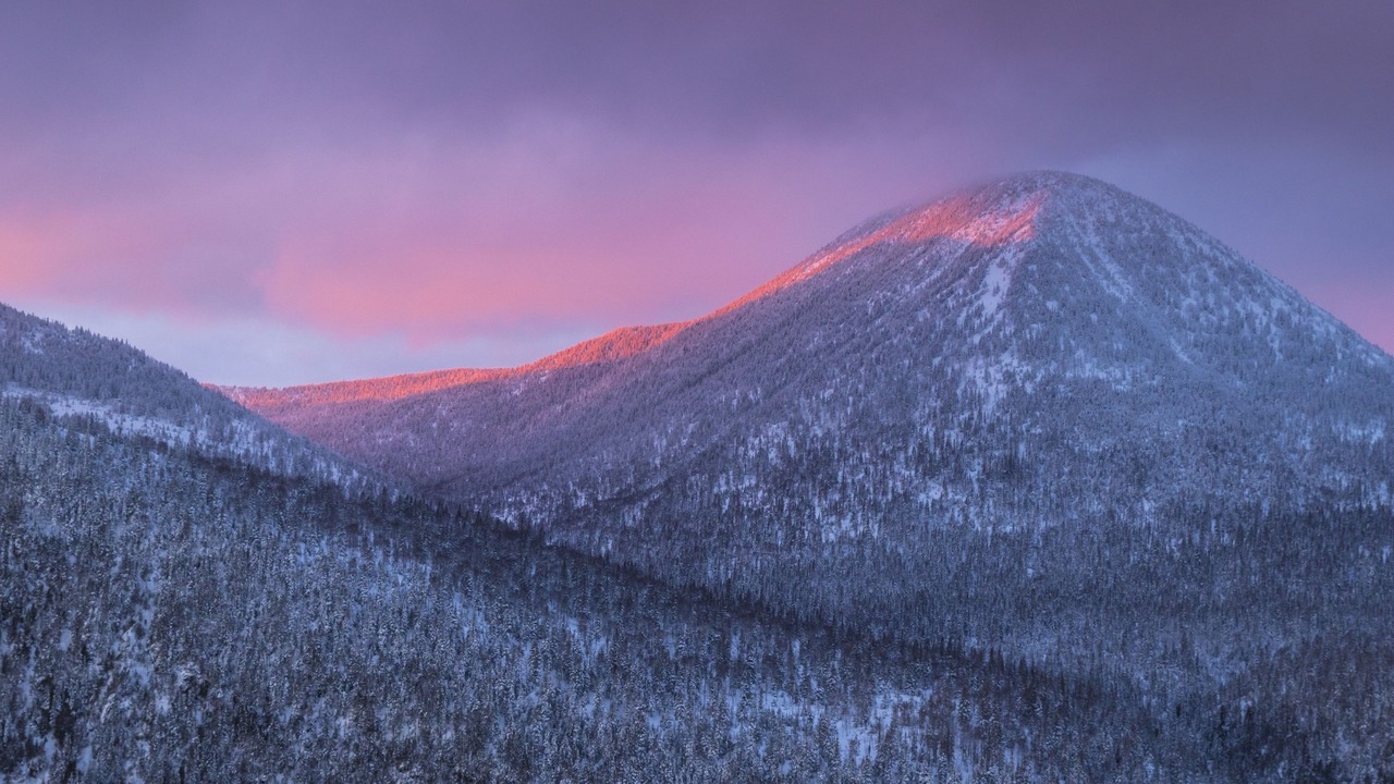 Photo of Outdoor in Sainte-Anne-des-Monts