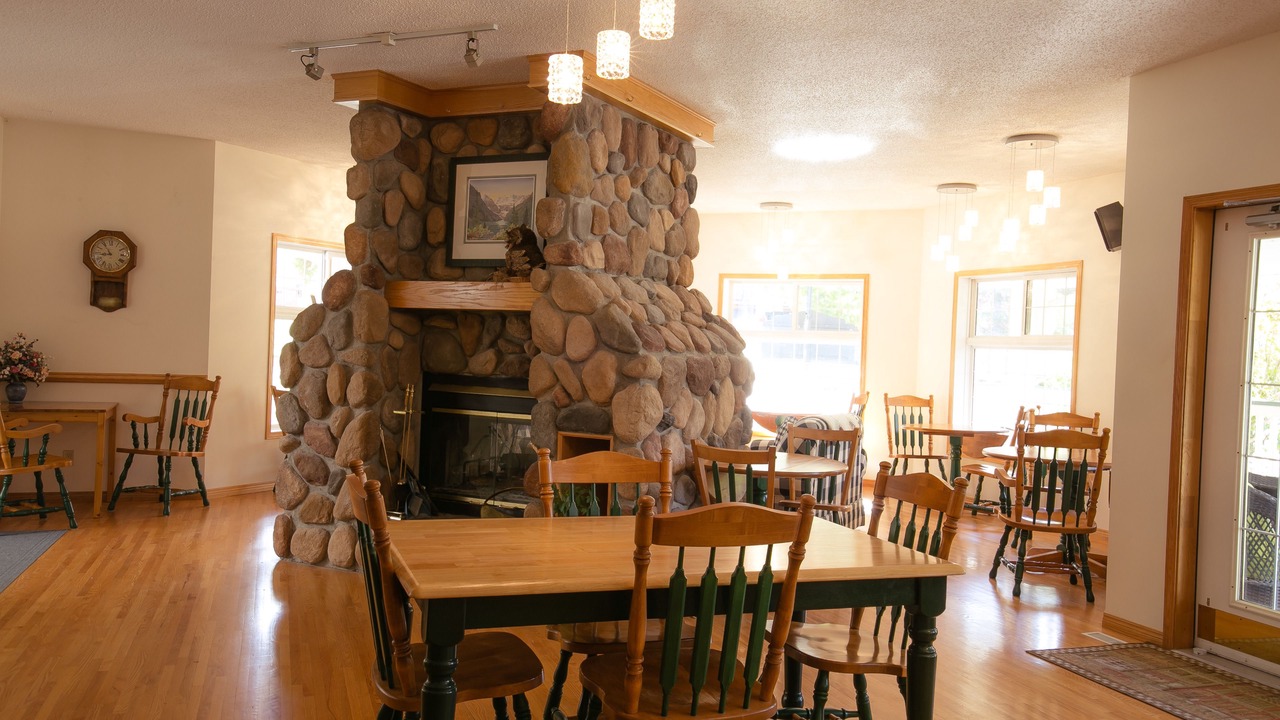 Photo of Others in East Kootenay