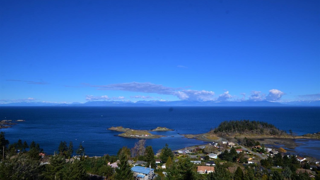 Photo of Others in Regional District of Nanaimo