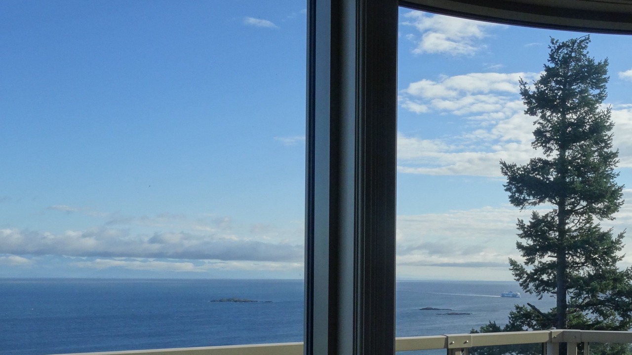 Photo of Others in Regional District of Nanaimo