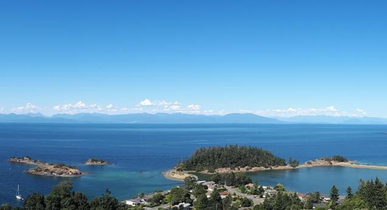 Photo of Others in Regional District of Nanaimo