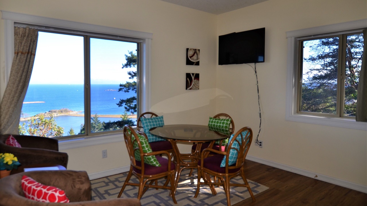 Photo of Bedroom in Regional District of Nanaimo