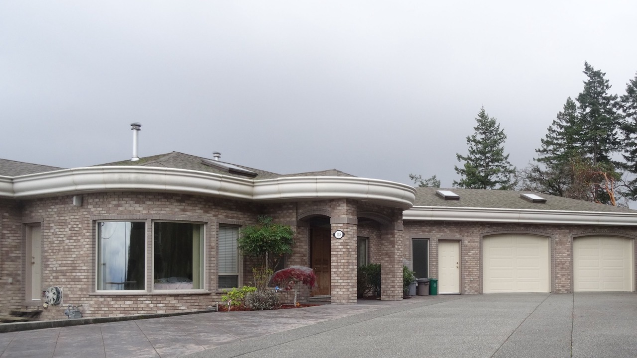 Photo of Others in Regional District of Nanaimo