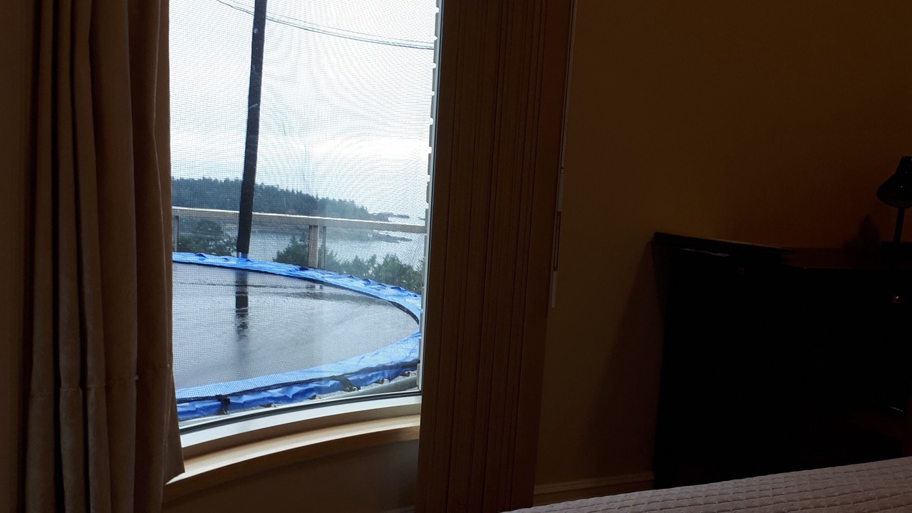 Photo of Others in Regional District of Nanaimo