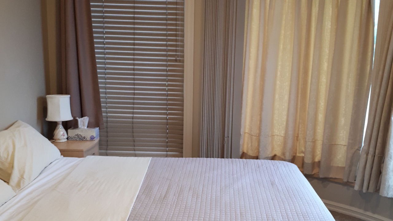 Photo of Bedroom in Regional District of Nanaimo