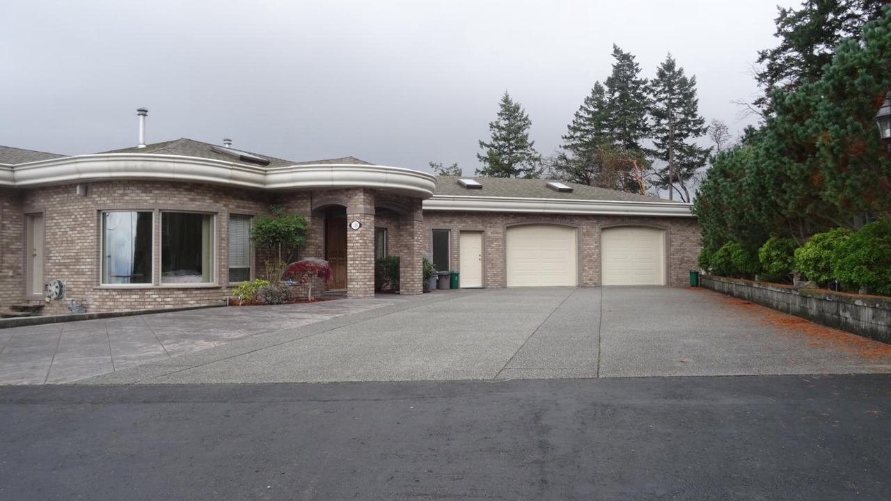 Photo of Outdoor in Regional District of Nanaimo