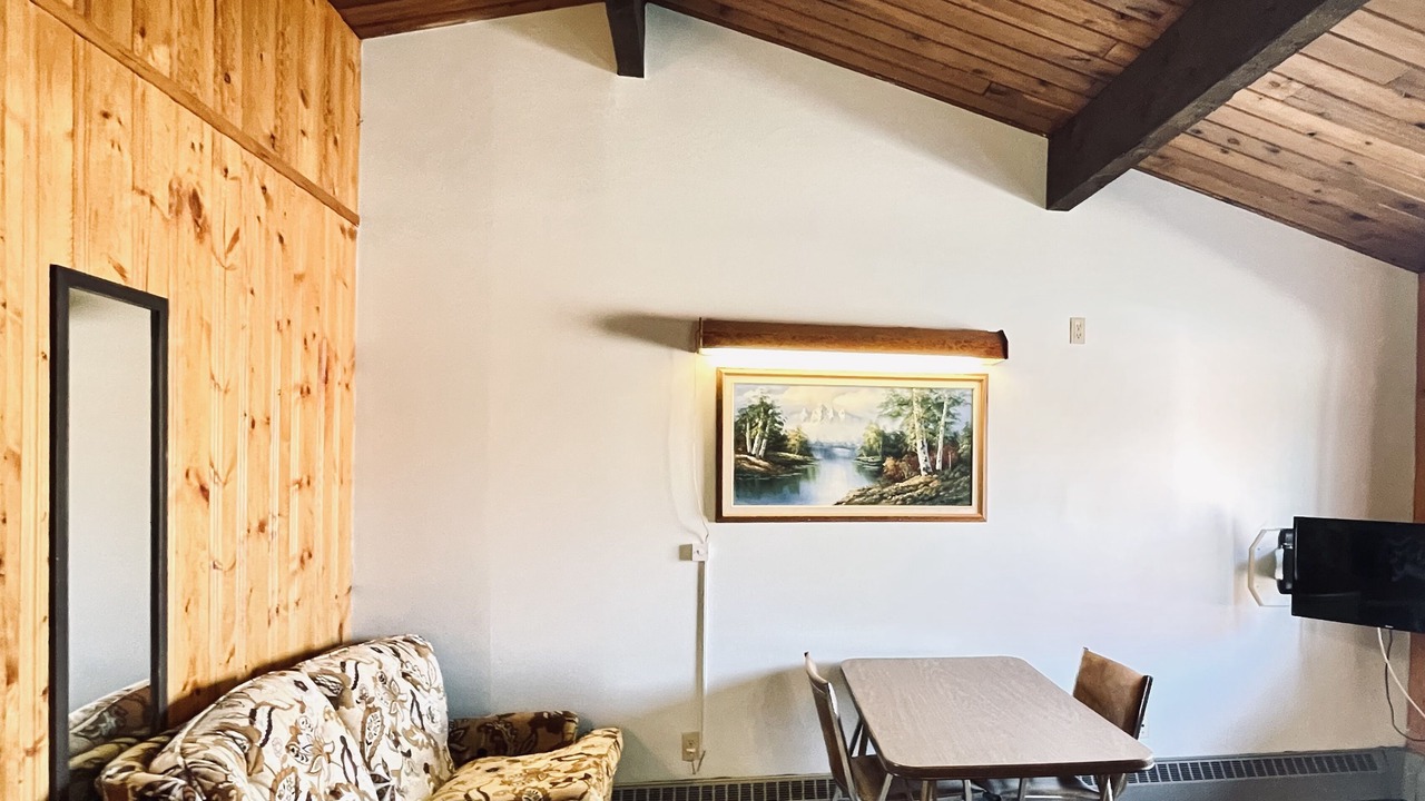 Photo of Bedroom in Entwistle