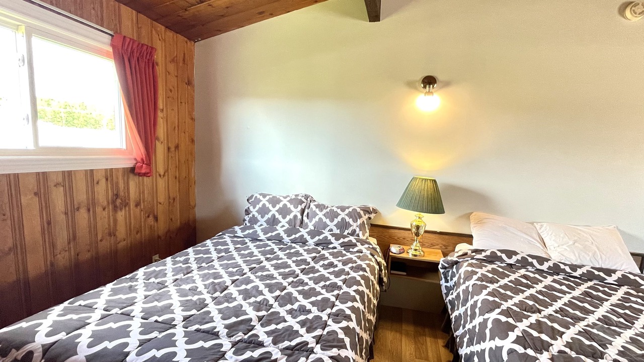 Photo of Bedroom in Entwistle
