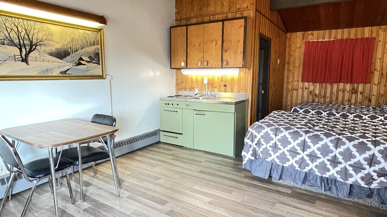 Photo of Bedroom in Entwistle