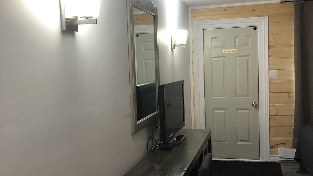 Photo of Bedroom in St. Andrews