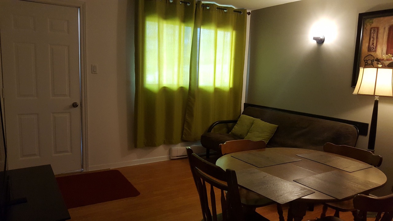 Photo of Bedroom in St. Andrews