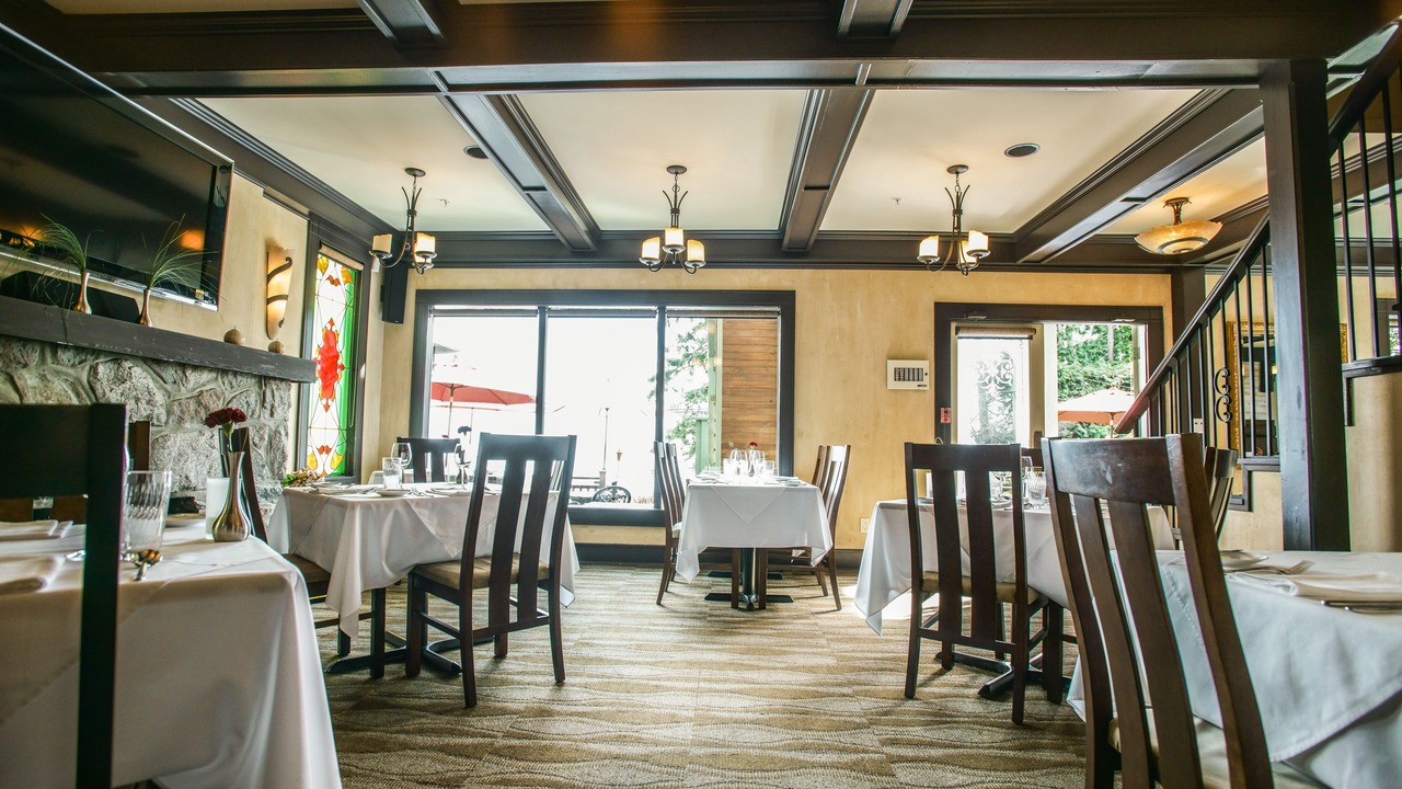 Photo of Others in Gibsons