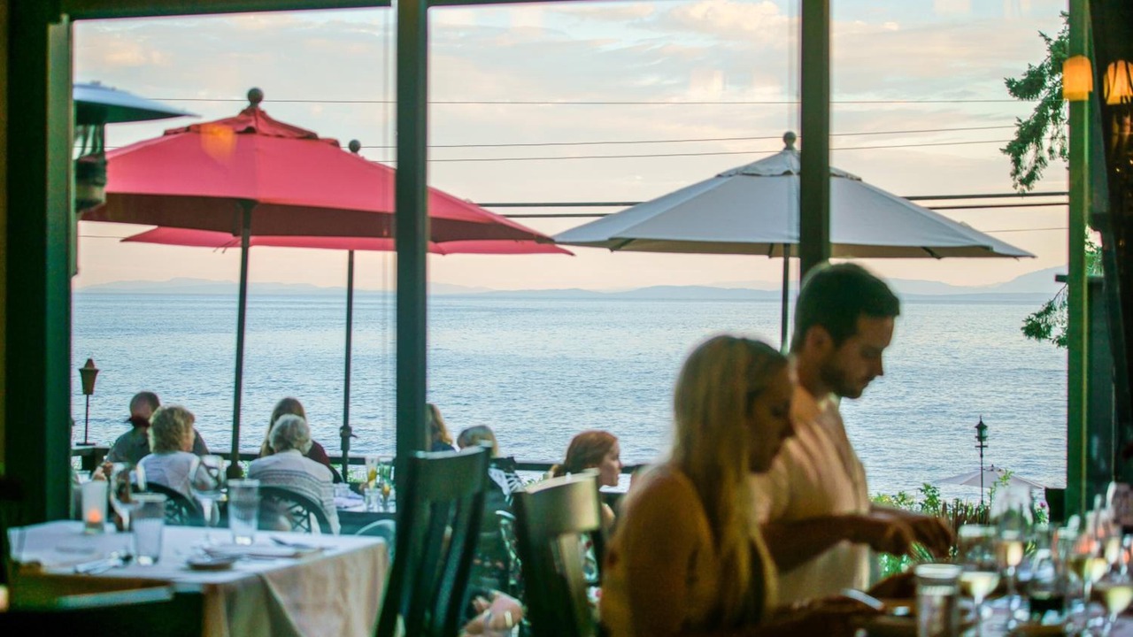 Photo of Others in Gibsons