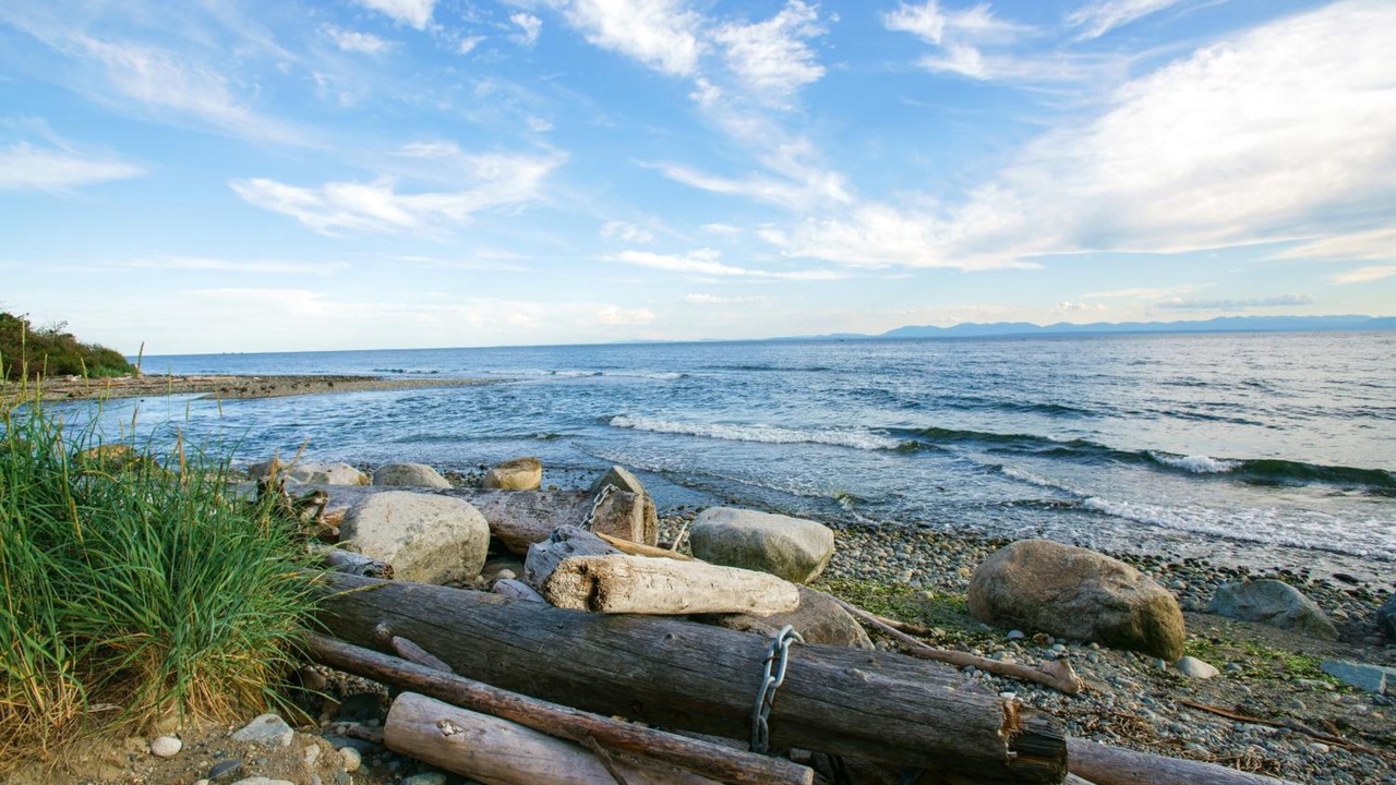 Photo of Others in Gibsons