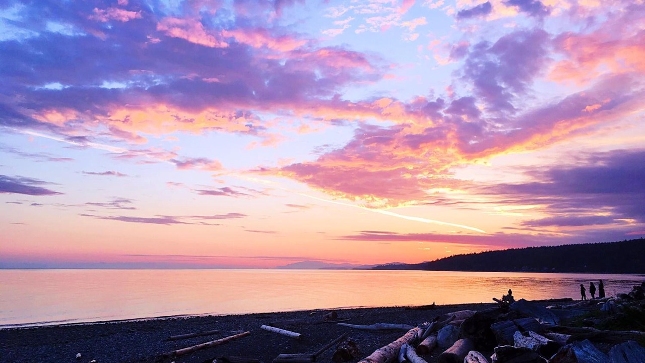 Photo of Others in Gibsons