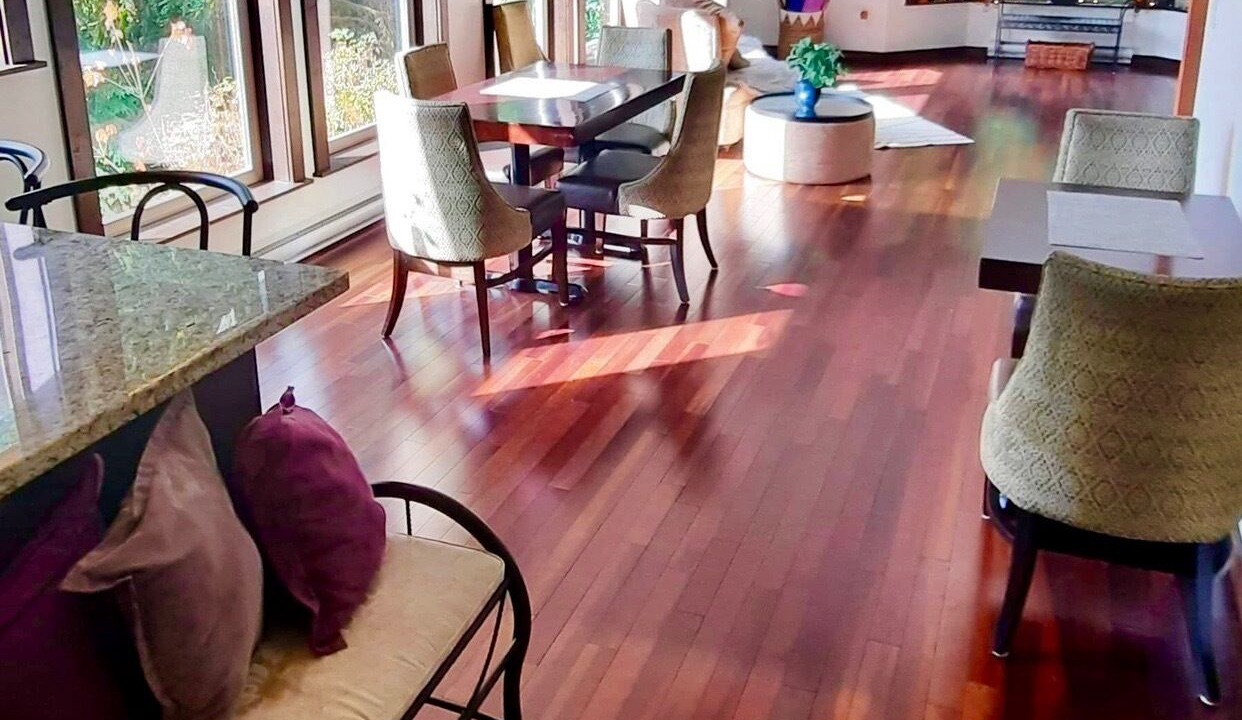 Photo of Livingroom in Sandy Hook