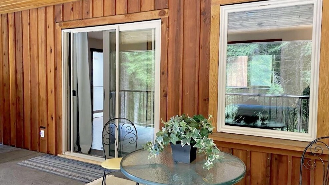 Photo of Bedroom in Sandy Hook