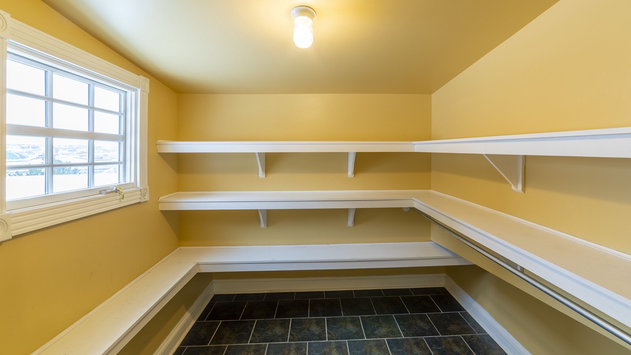 Photo of Bedroom in Saint John