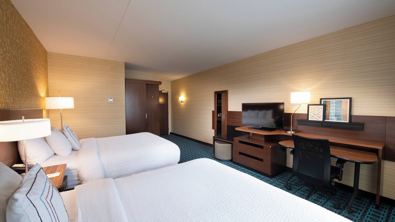Photo of Bedroom in Griesbach