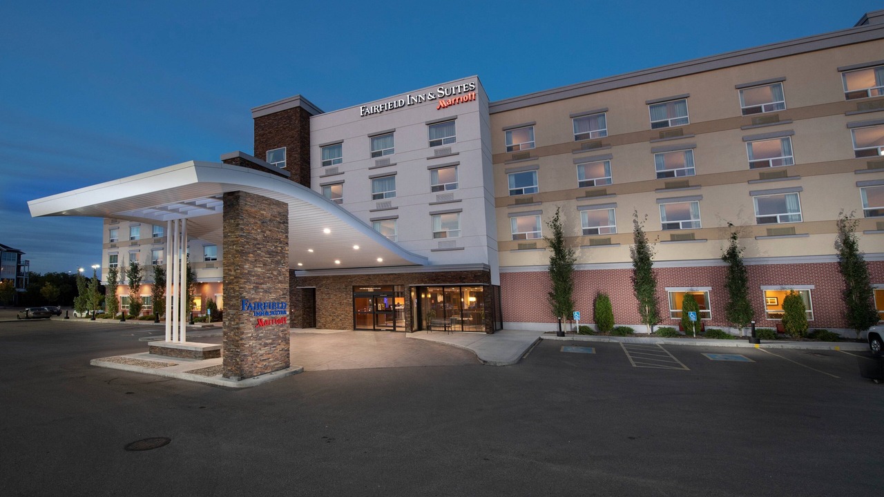 Photo of Outdoor in Griesbach