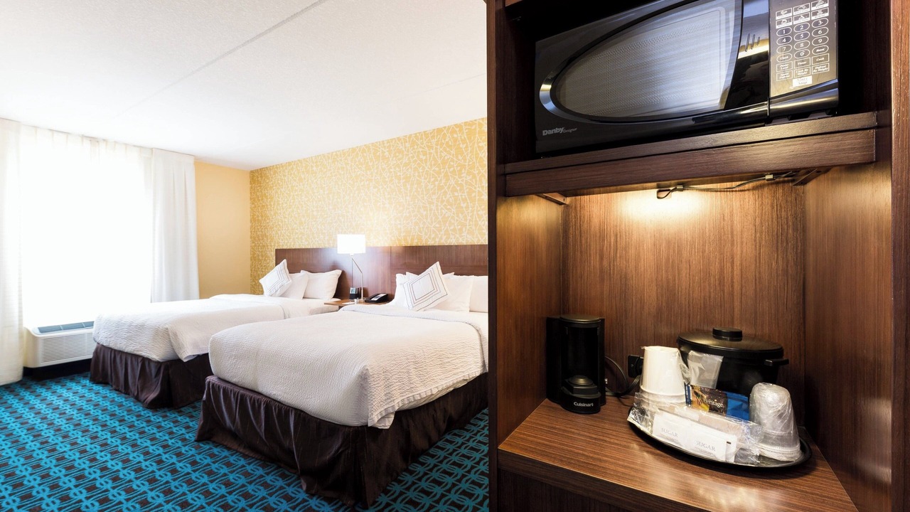 Photo of Bedroom in Griesbach