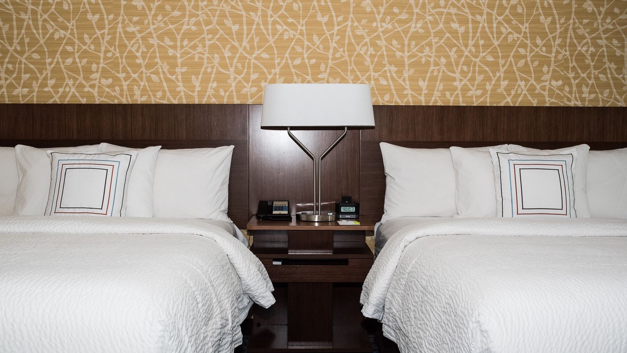 Photo of Bedroom in Griesbach