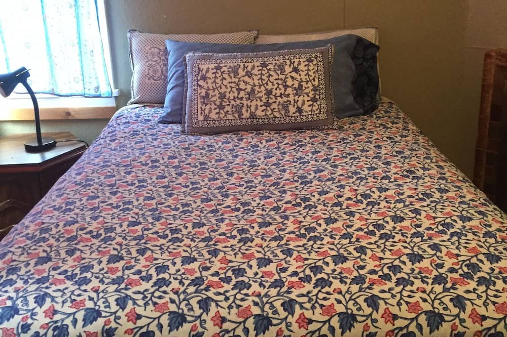Photo of Bedroom in Elliston