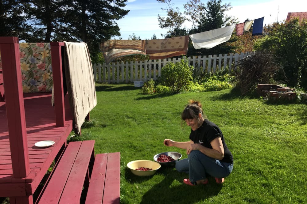 Photo of Others in Elliston