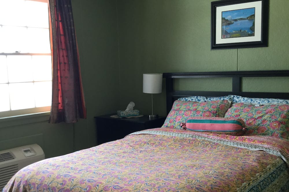 Photo of Bedroom in Elliston