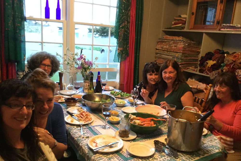 Photo of Others in Elliston