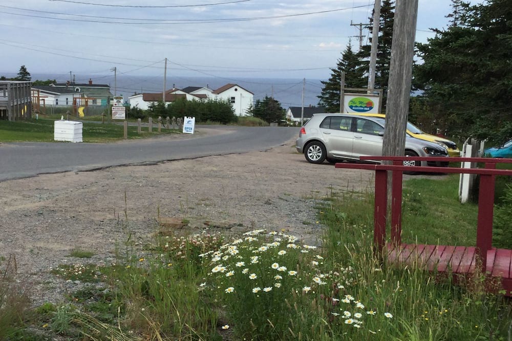 Photo of Others in Elliston