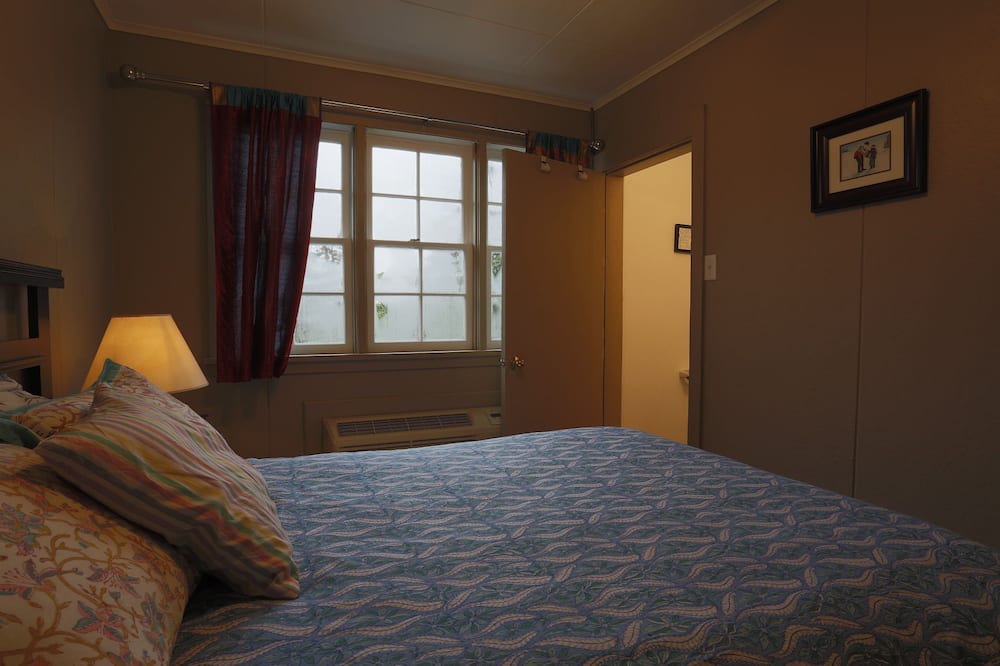 Photo of Bedroom in Elliston