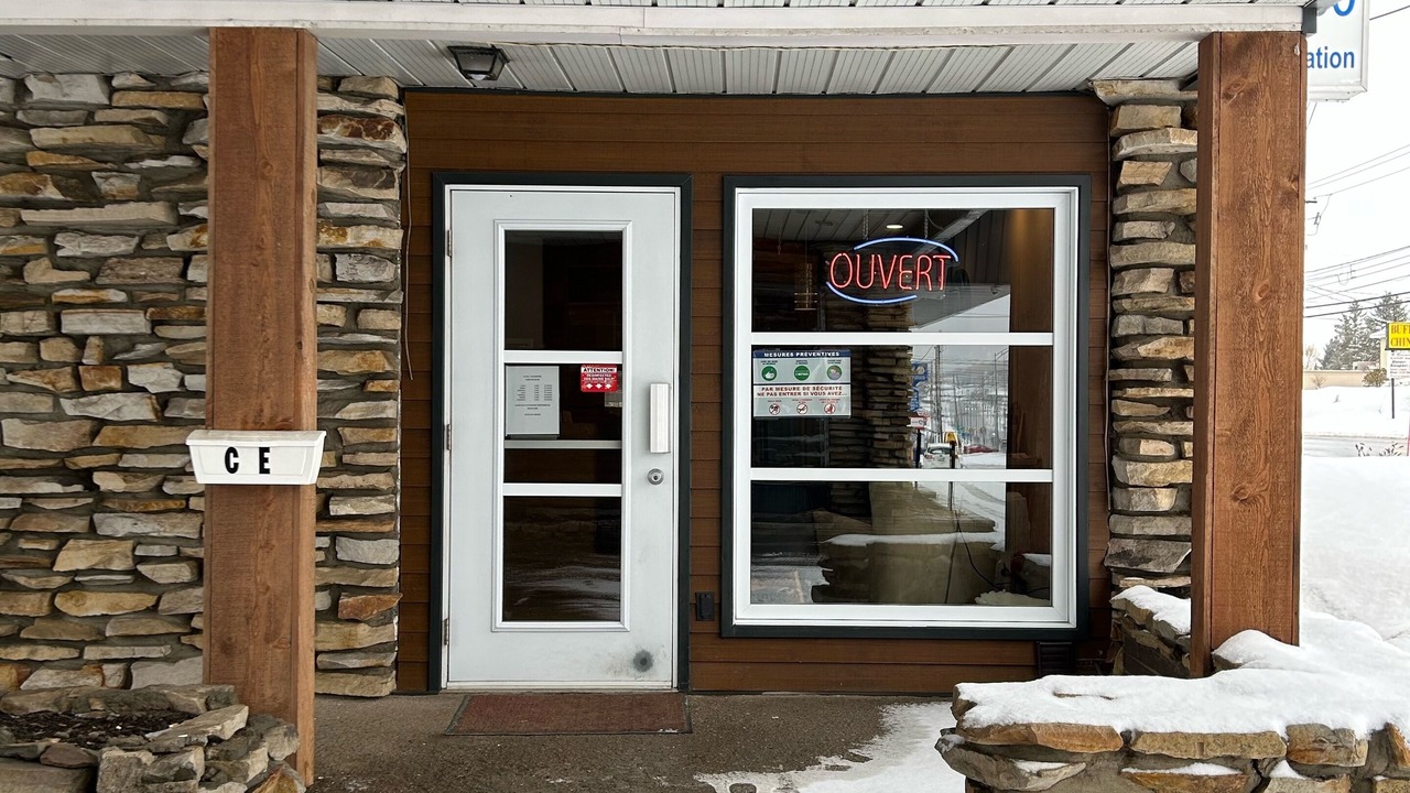 Photo of Others in Mont-Laurier