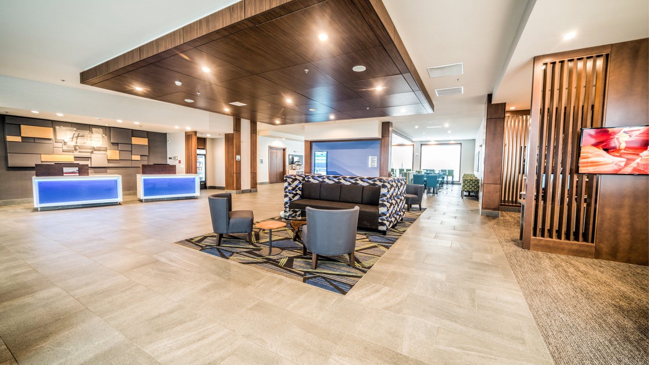 Photo of Livingroom in West Edmonton