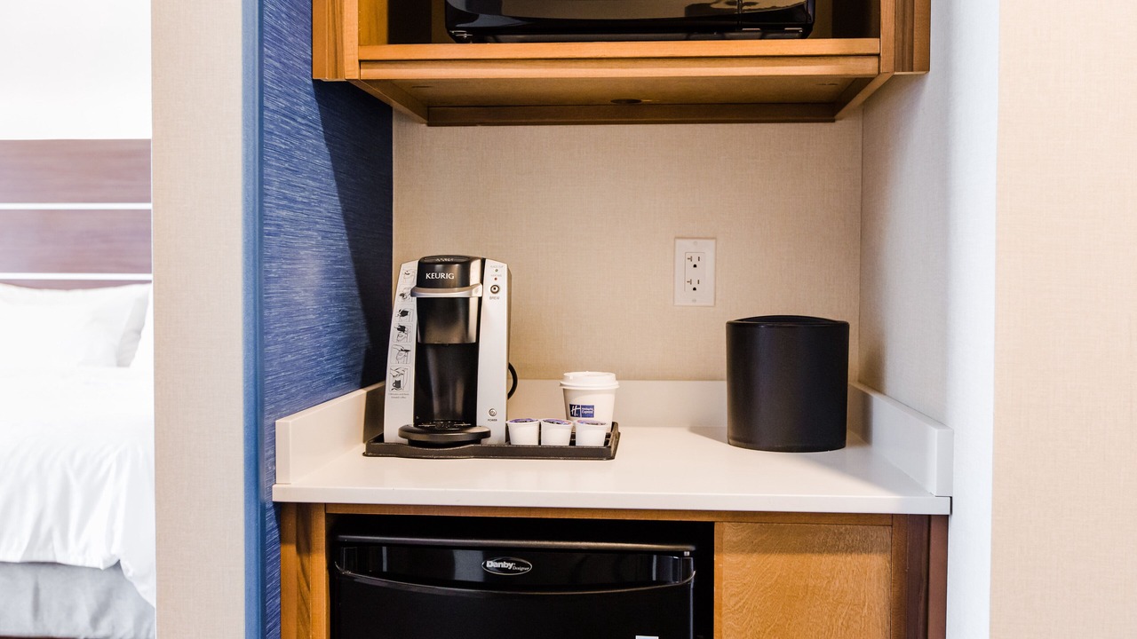 Photo of Bedroom in West Edmonton