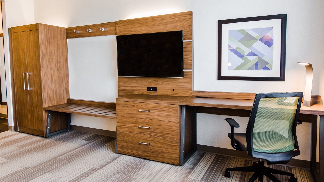 Photo of Bedroom in West Edmonton