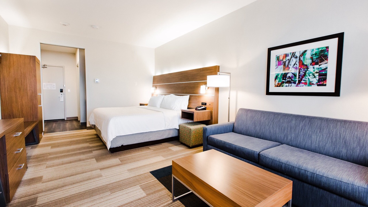 Photo of Bedroom in West Edmonton
