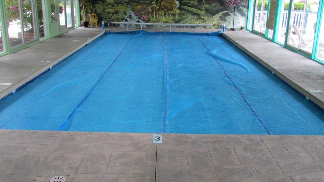Photo of Outdoor in Hope