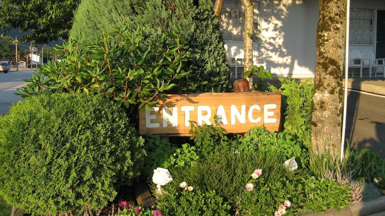 Photo of Outdoor in Hope