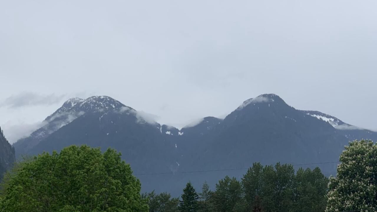 Photo of Outdoor in Hope