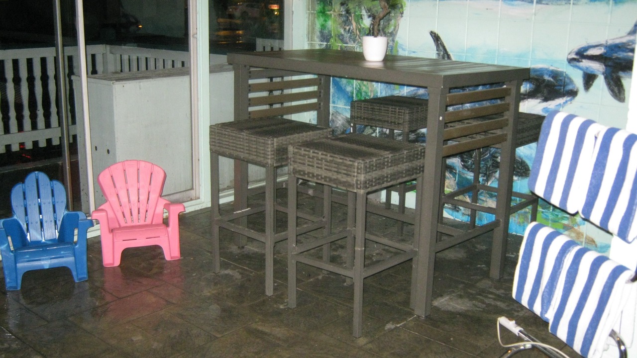 Photo of Outdoor in Hope