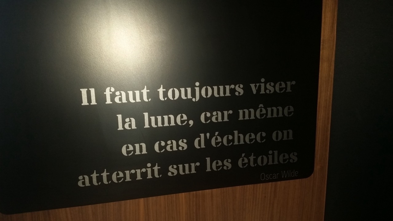 Photo of Others in Drummondville