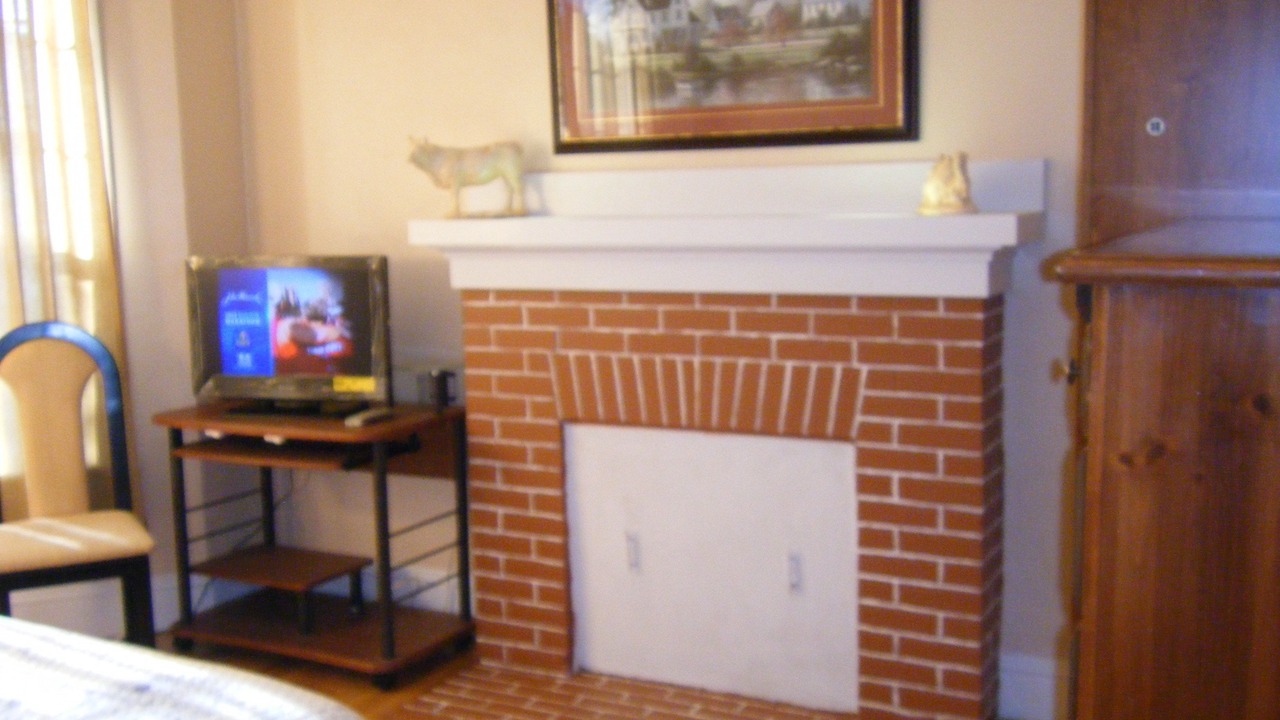 Photo of Livingroom in Moncton