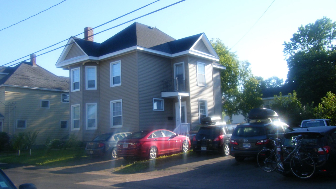 Photo of Others in Moncton