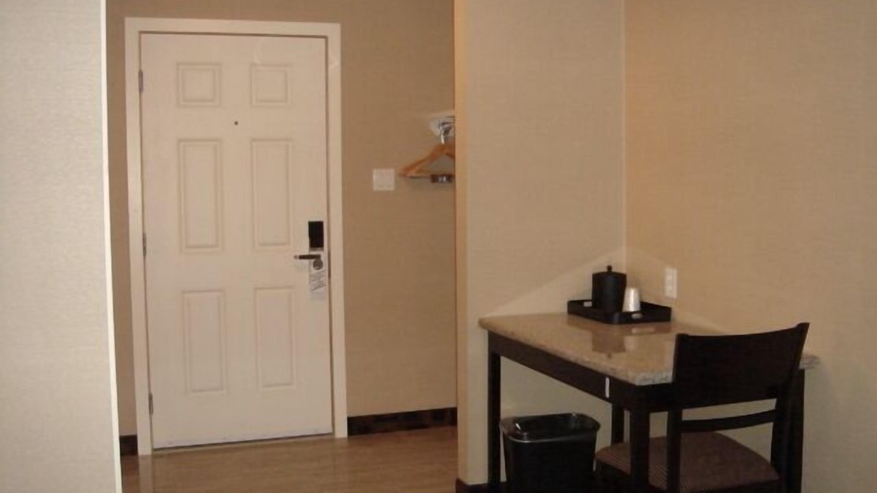 Photo of Bedroom in Rocky Mountain House