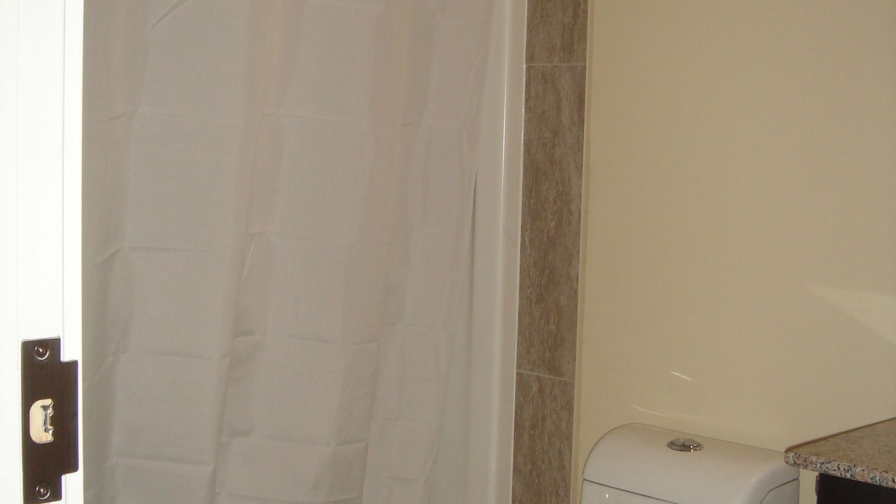 Photo of Bathroom in Rocky Mountain House