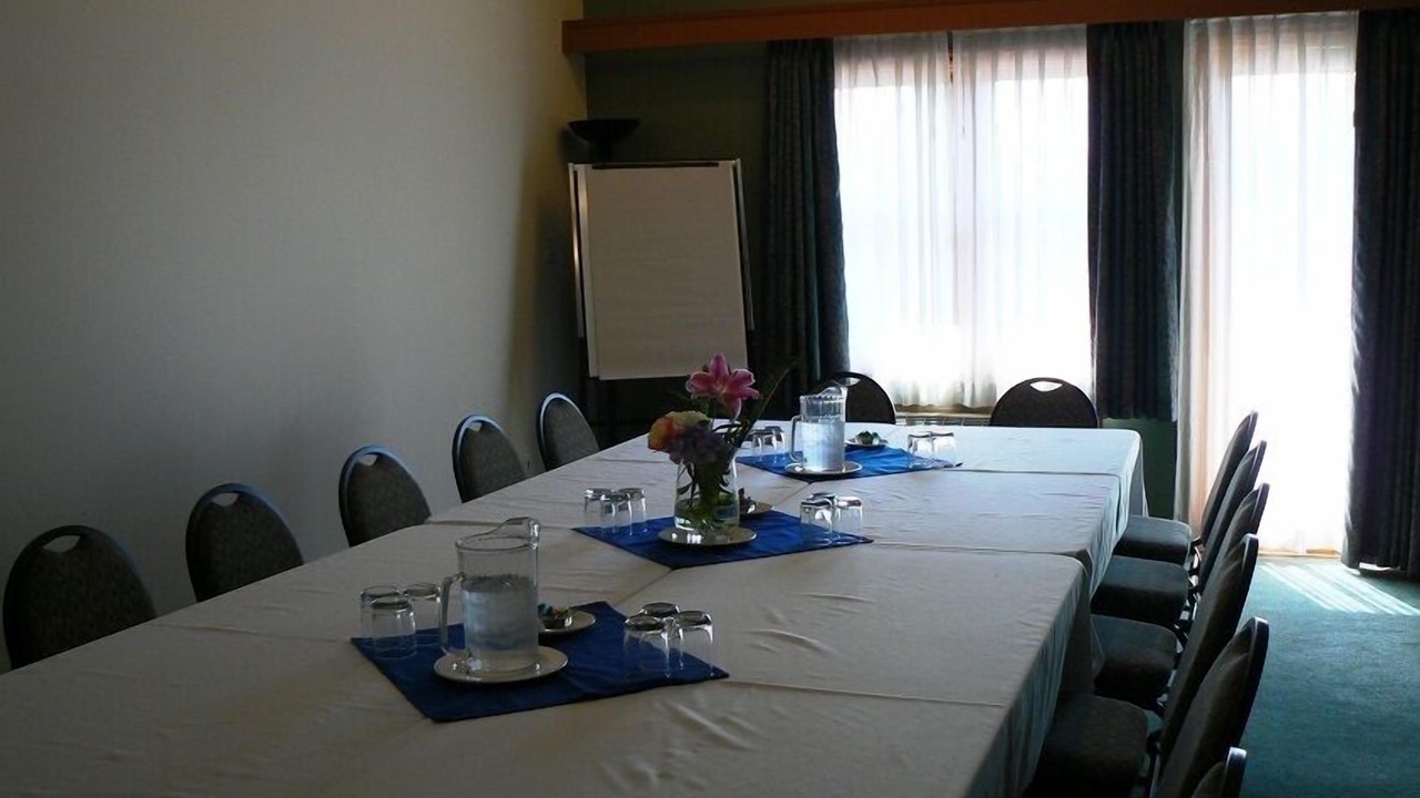 Photo of Others in Regional District of Nanaimo