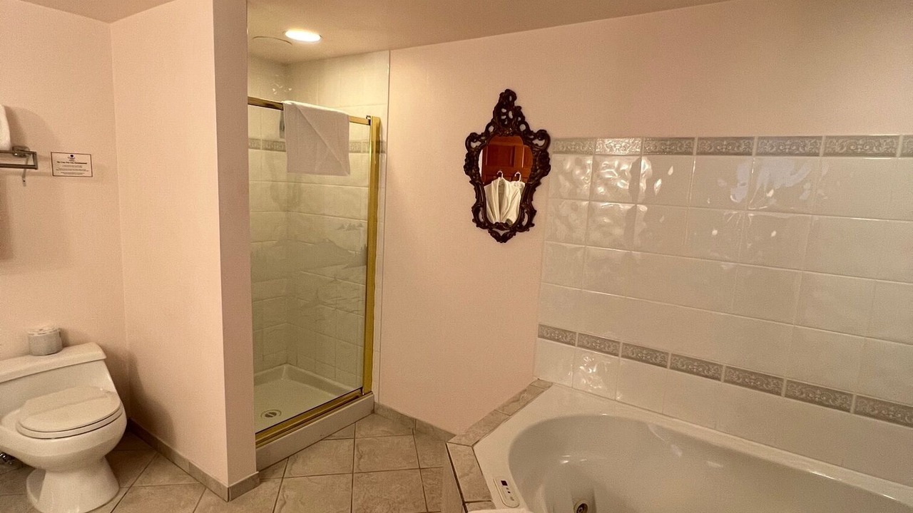 Photo of Bathroom in Regional District of Nanaimo